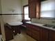 3121 Chicago, Steger, IL 60475