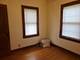 3121 Chicago, Steger, IL 60475