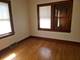 3121 Chicago, Steger, IL 60475