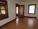 3121 Chicago, Steger, IL 60475