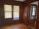 3121 Chicago, Steger, IL 60475