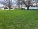 3121 Chicago, Steger, IL 60475