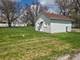 3121 Chicago, Steger, IL 60475