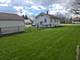 3121 Chicago, Steger, IL 60475
