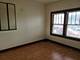 3121 Chicago, Steger, IL 60475