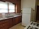 3121 Chicago, Steger, IL 60475