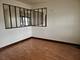 3121 Chicago, Steger, IL 60475