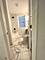 7539 S Essex Unit 1, Chicago, IL 60649