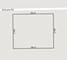 LOT 1 W Dralle, Monee, IL 60449