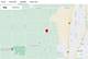 LOT 1 W Dralle, Monee, IL 60449