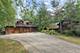 378 Oakland, Highland Park, IL 60035