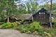 378 Oakland, Highland Park, IL 60035