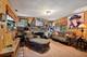 378 Oakland, Highland Park, IL 60035