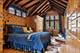 378 Oakland, Highland Park, IL 60035