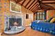 378 Oakland, Highland Park, IL 60035