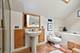 378 Oakland, Highland Park, IL 60035