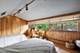 378 Oakland, Highland Park, IL 60035