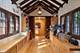378 Oakland, Highland Park, IL 60035