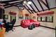 378 Oakland, Highland Park, IL 60035