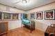 378 Oakland, Highland Park, IL 60035