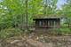 378 Oakland, Highland Park, IL 60035