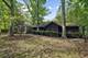 378 Oakland, Highland Park, IL 60035