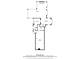 378 Oakland, Highland Park, IL 60035