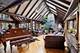 378 Oakland, Highland Park, IL 60035