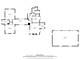378 Oakland, Highland Park, IL 60035