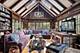 378 Oakland, Highland Park, IL 60035