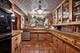 378 Oakland, Highland Park, IL 60035