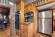378 Oakland, Highland Park, IL 60035