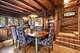378 Oakland, Highland Park, IL 60035