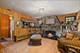 378 Oakland, Highland Park, IL 60035