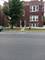 8125-27 S Exchange, Chicago, IL 60617