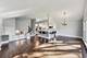 5148 Coyle, Skokie, IL 60077