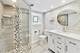 5148 Coyle, Skokie, IL 60077