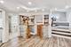 5148 Coyle, Skokie, IL 60077