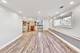 5148 Coyle, Skokie, IL 60077