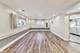 5148 Coyle, Skokie, IL 60077