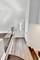 5148 Coyle, Skokie, IL 60077