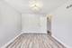 5148 Coyle, Skokie, IL 60077