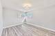 5148 Coyle, Skokie, IL 60077