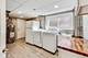 5148 Coyle, Skokie, IL 60077