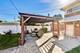 5148 Coyle, Skokie, IL 60077