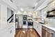 5148 Coyle, Skokie, IL 60077