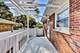5148 Coyle, Skokie, IL 60077