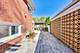 5148 Coyle, Skokie, IL 60077
