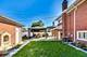 5148 Coyle, Skokie, IL 60077