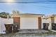 5148 Coyle, Skokie, IL 60077